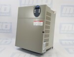 Schneider Electric ATV31HD11N4